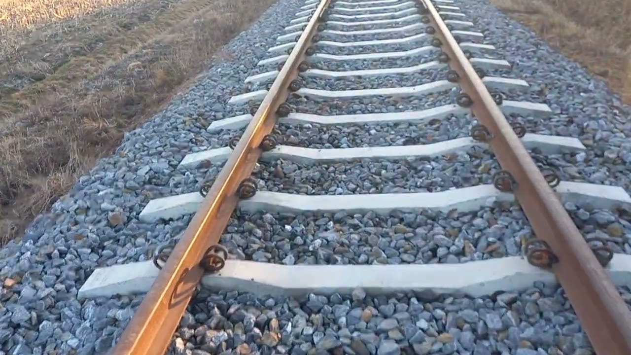 Linia 310. Nowe informacje w sprawie II etapu odbudowy linii Kobierzyce - Piława Górna 