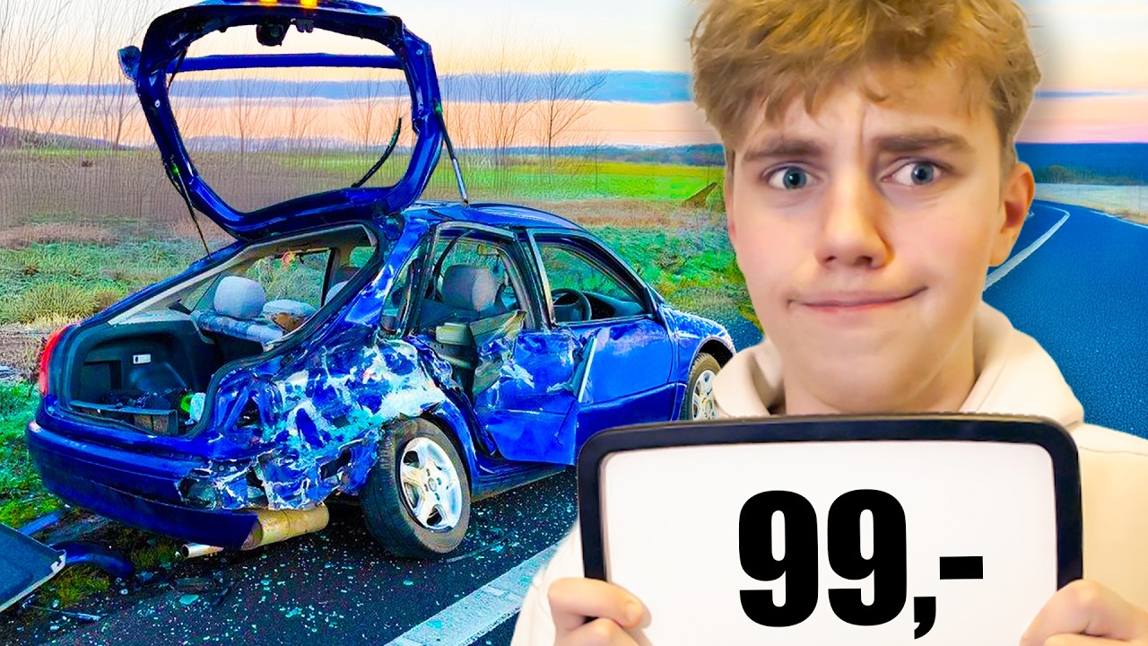 Gjett Prisen