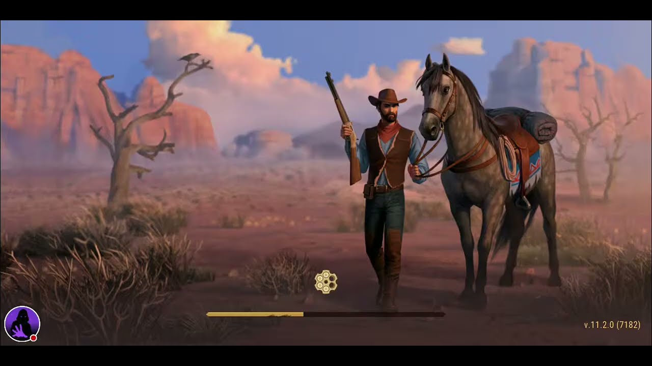 Westland Survival | Gameplay En Vivo | TOGO GAMER