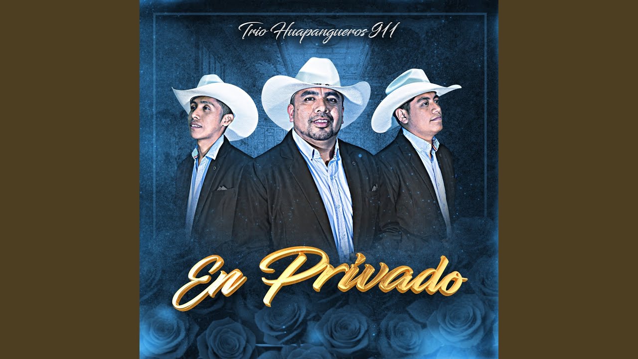 En Privado