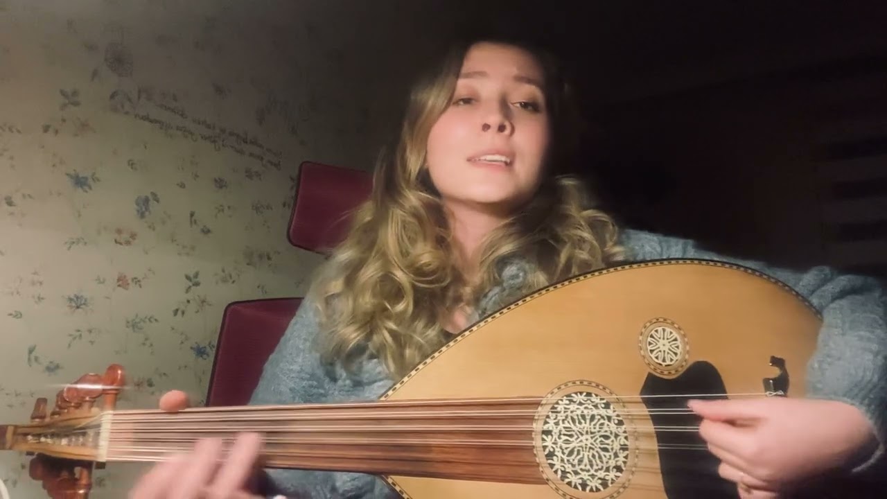 Karanlık Çökünce Sokağınıza (Unutamazsın) - Zeynep İhtiyar