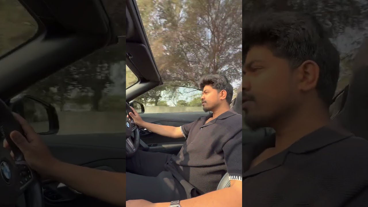 Bmw Z4 M40i😎💀#bmwz4m40i #bmw #trending #trendingshorts #viralshorts #viralvideo