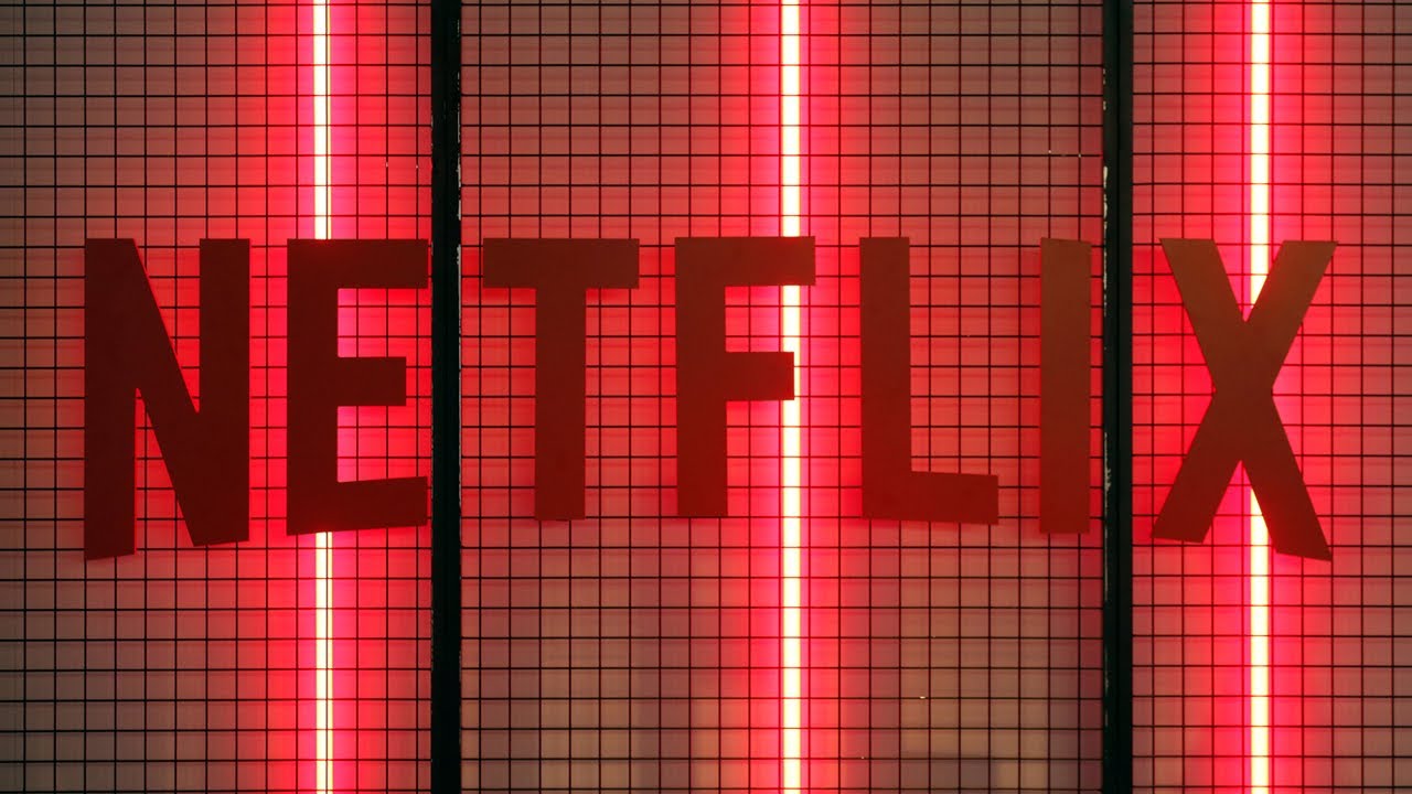 Netflix set to release Q3 earnings results