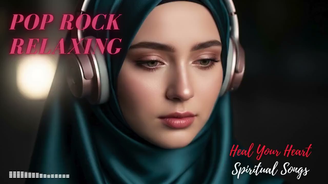 Can’t Sleep Again? 🌙 Spiritual Healing Music to Calm Your Mind