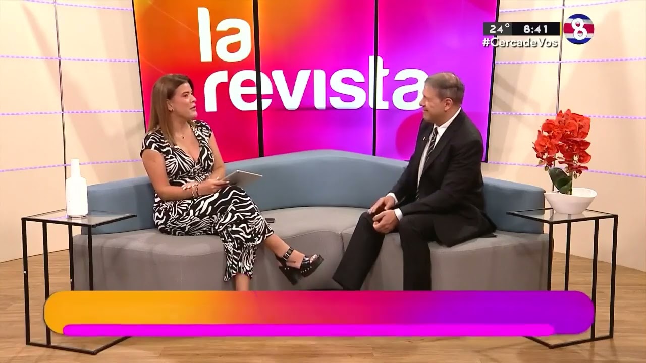 ¡Divorcios y Uniones de Hecho en Costa Rica: Todo sobre Bienes Gananciales!