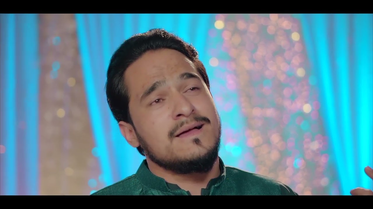 New Balti Qasida 2022   II قربان نا علی ع  کھ نی علیو نا علی ع  ان سک ۔۔ II Hassan khan shigri