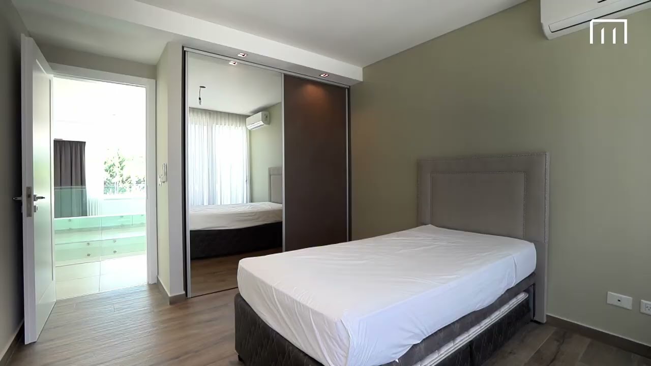 Espectacular casa a la venta en Terralagos