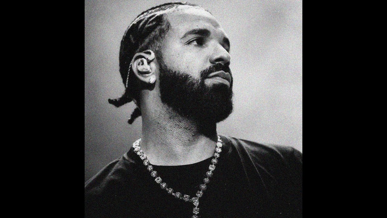 [FREE] DRAKE X ASAP ROCKY TYPE BEAT 2023 ~ 