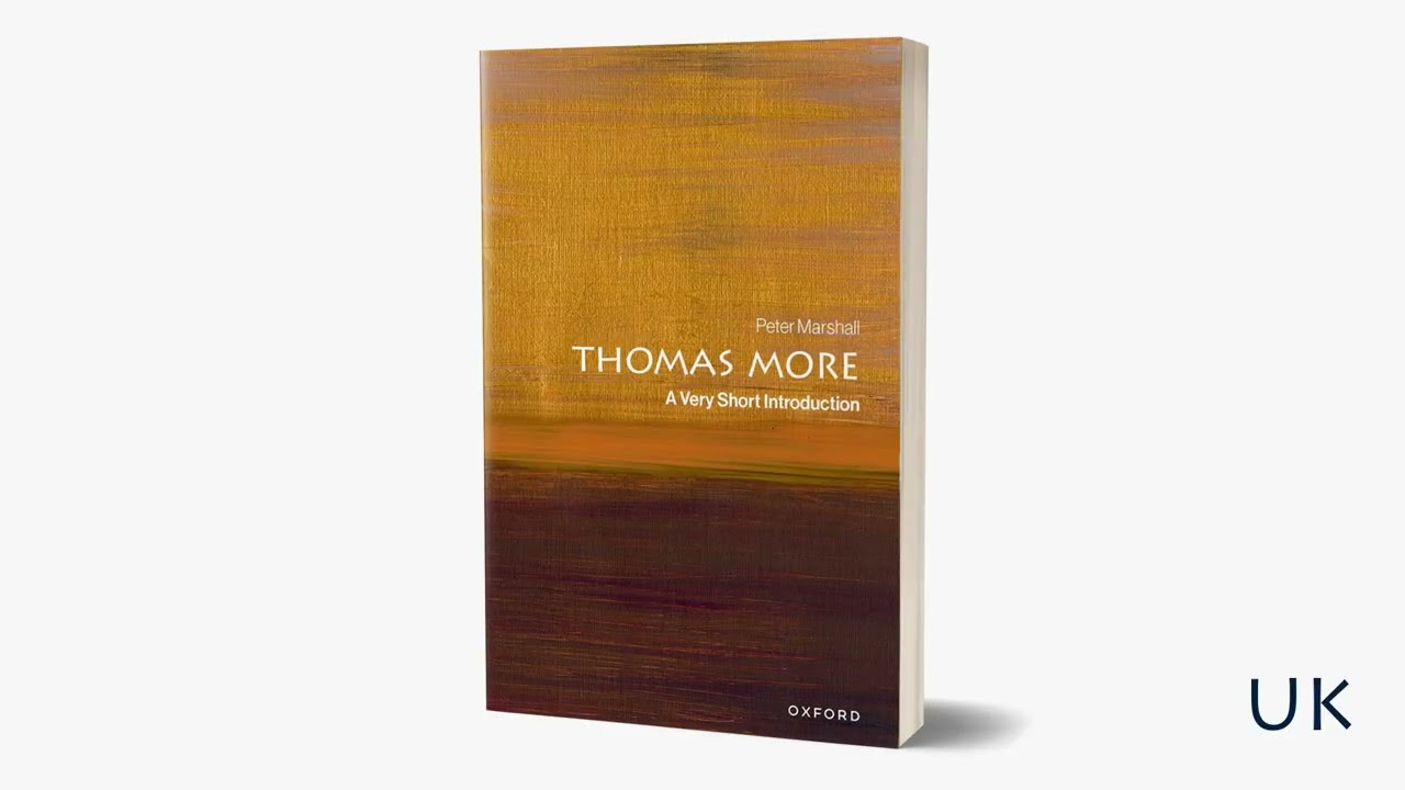 New Releases | March 2026 | Very Short Introductions