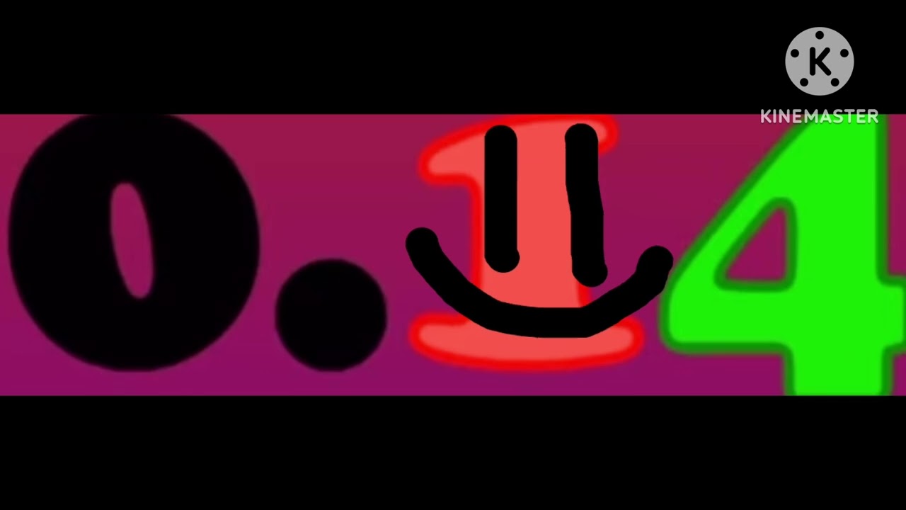 Number Decimals Band 100ths 2