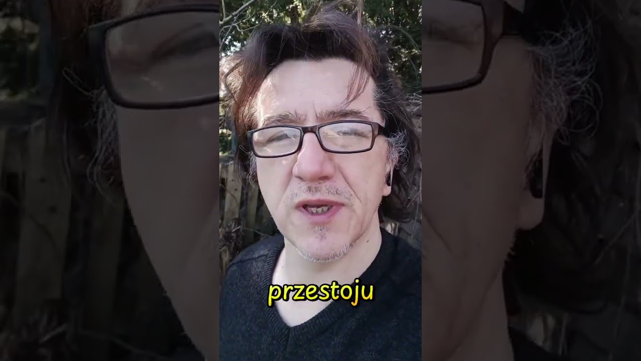 &bdquo;Ten wypadek zniszczył firmę budowlaną&rdquo;