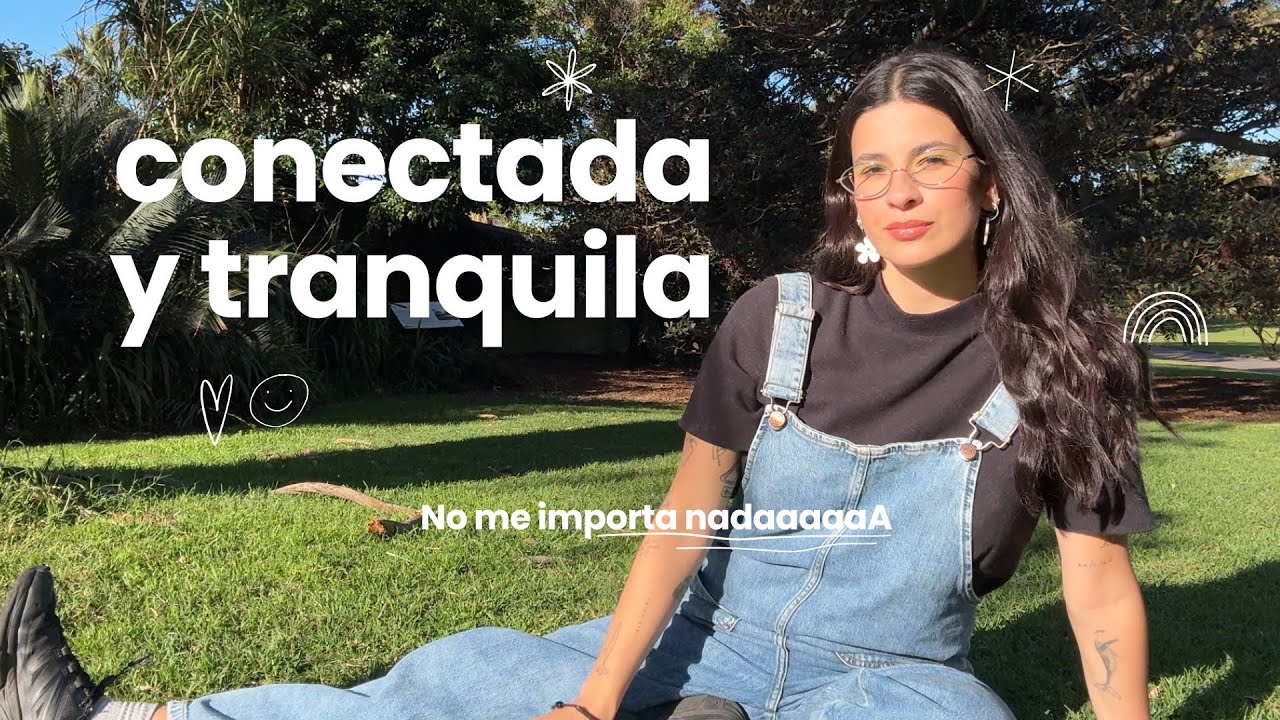 vivir sin que te afecte la opinión de los demás