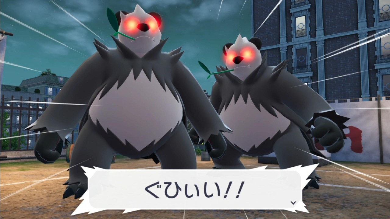 〈実況〉『都市の再開発でメガシンカ！』Pokémon LEGENDS Z-A（ポケモンレジェンズゼットエー）を実況プレイpart103