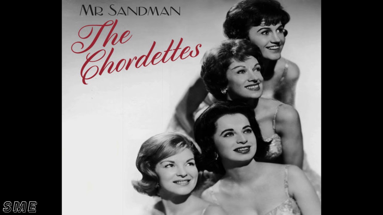 [FREE] *CHILL* Mr. Sandman Type Beat X Sample X Meme Rap X Yung Gravy Type Beat