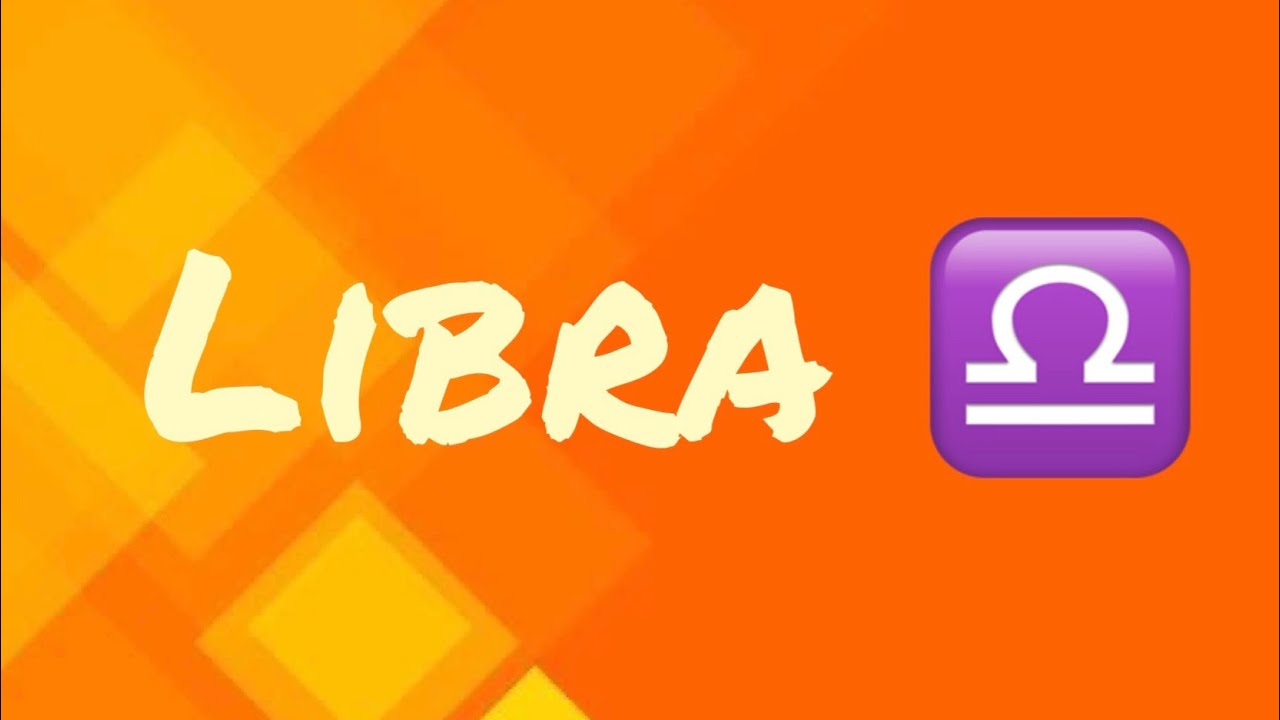 ВЕСЫ ФЕВРАЛЬ ♎️ ЭТОТ ЧЕЛОВЕК ПОДАРИТ ВАМ ЛЮБОВЬ ВЕСЫ🔮✨ ГАДАНИЕ НА ТАРО🧡💫