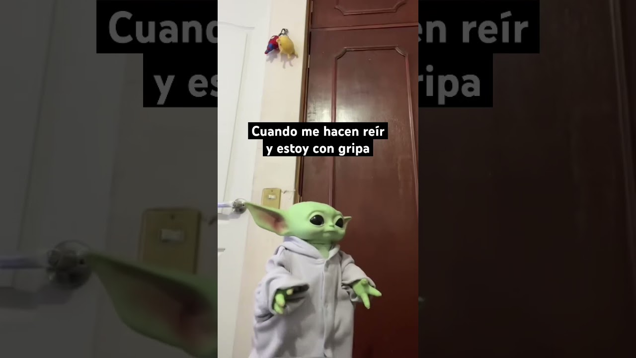 Es cuando m&aacute;s me hacen re&iacute;r 😩🤣 #humor #tos #amigos #risa
