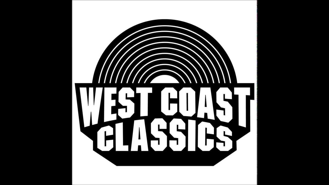 GTA V Radio [West Coast Classics] The Geto Boys | My Mind Playin' Tricks On Me