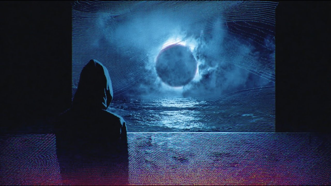 Flood (Darkwave)