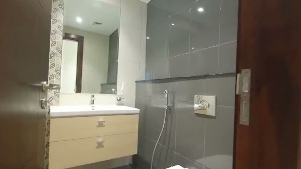 810 Golf Promenade 2A