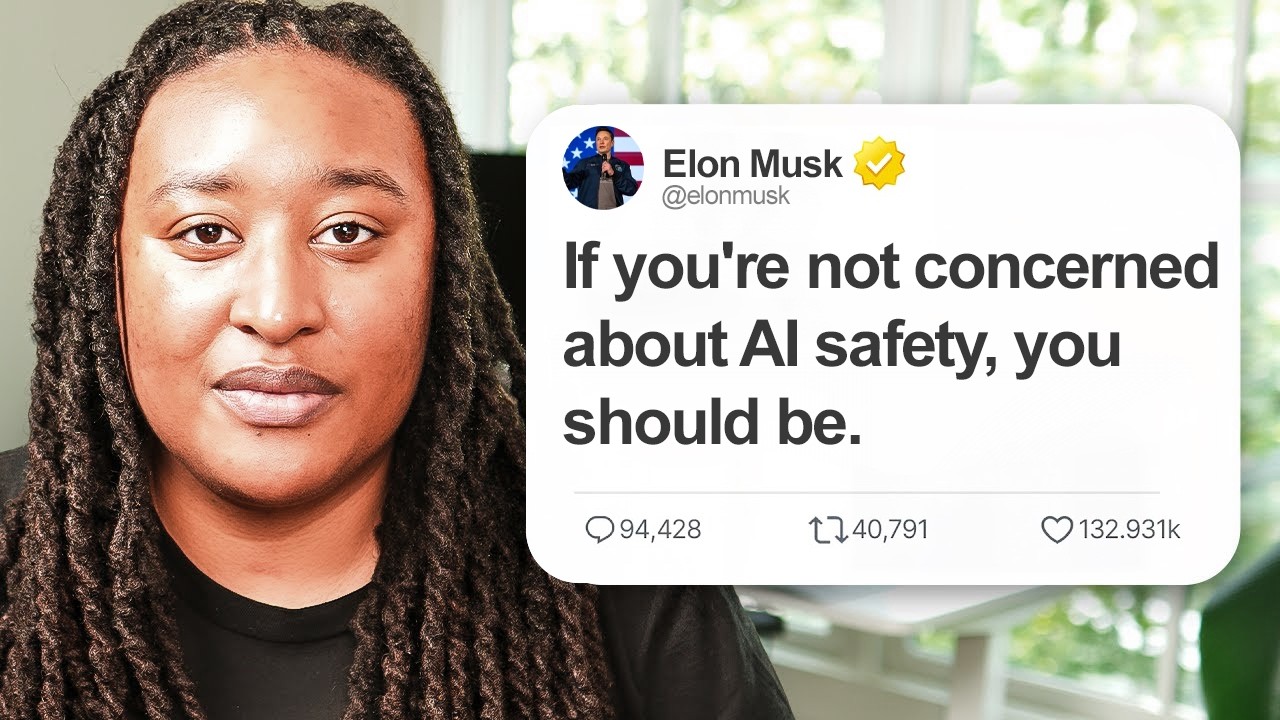 The AI Boom Is Changing Tech Careers (Get Ahead Now)