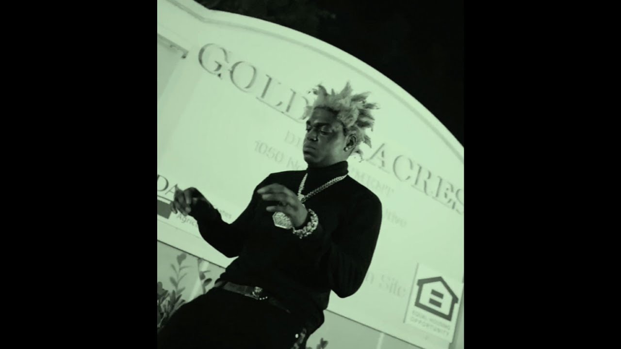 [FREE] Kodak Black Type Beat 
