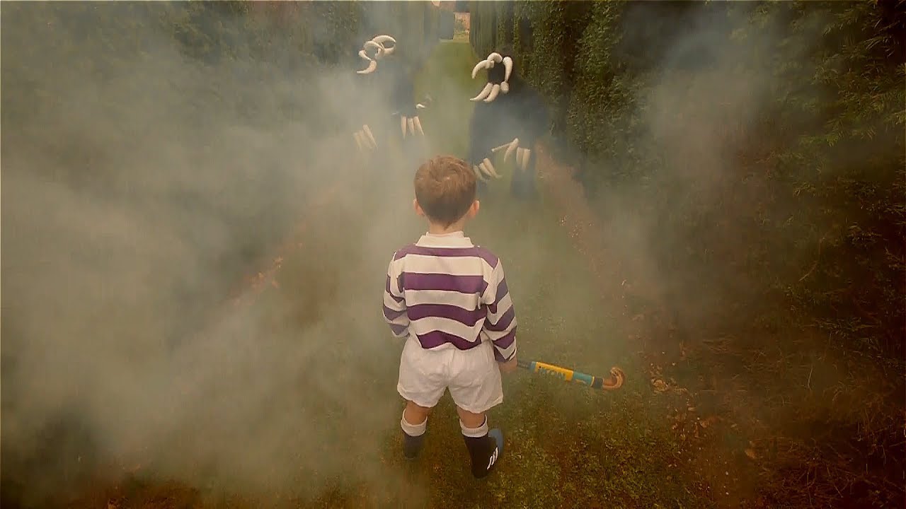 How to sell a prep school with video