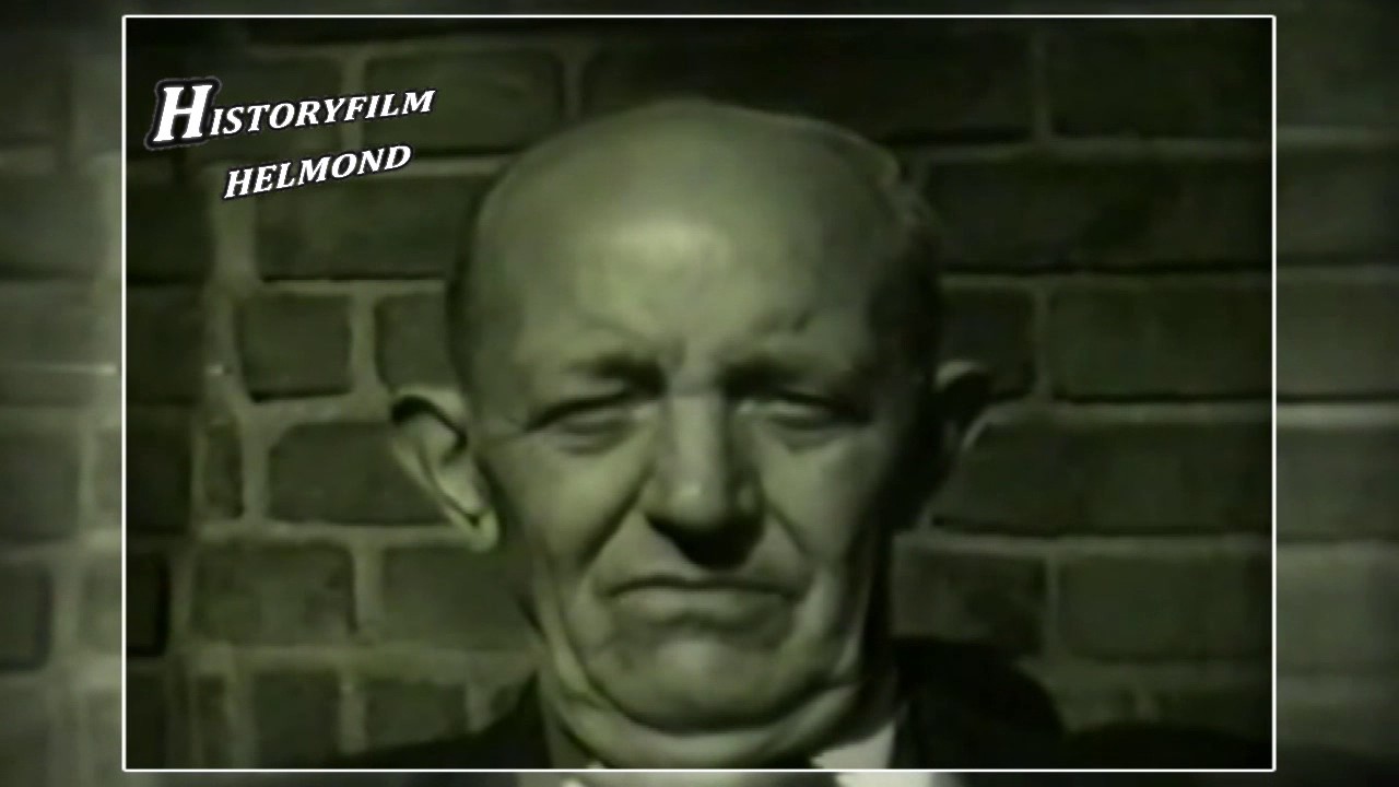 Stiphout,1968.terug in de tijd.