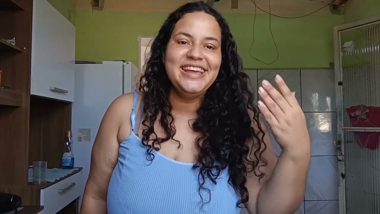 vlog de domingo/bate papo sobre aniversário #maternidadeleve #donadecasablogueira #donadecasa 