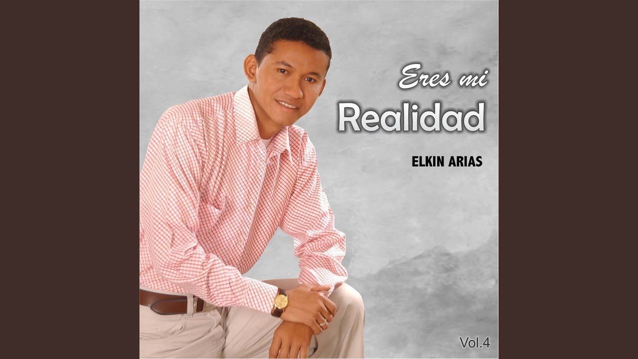 Postrado Ante Tu Altar