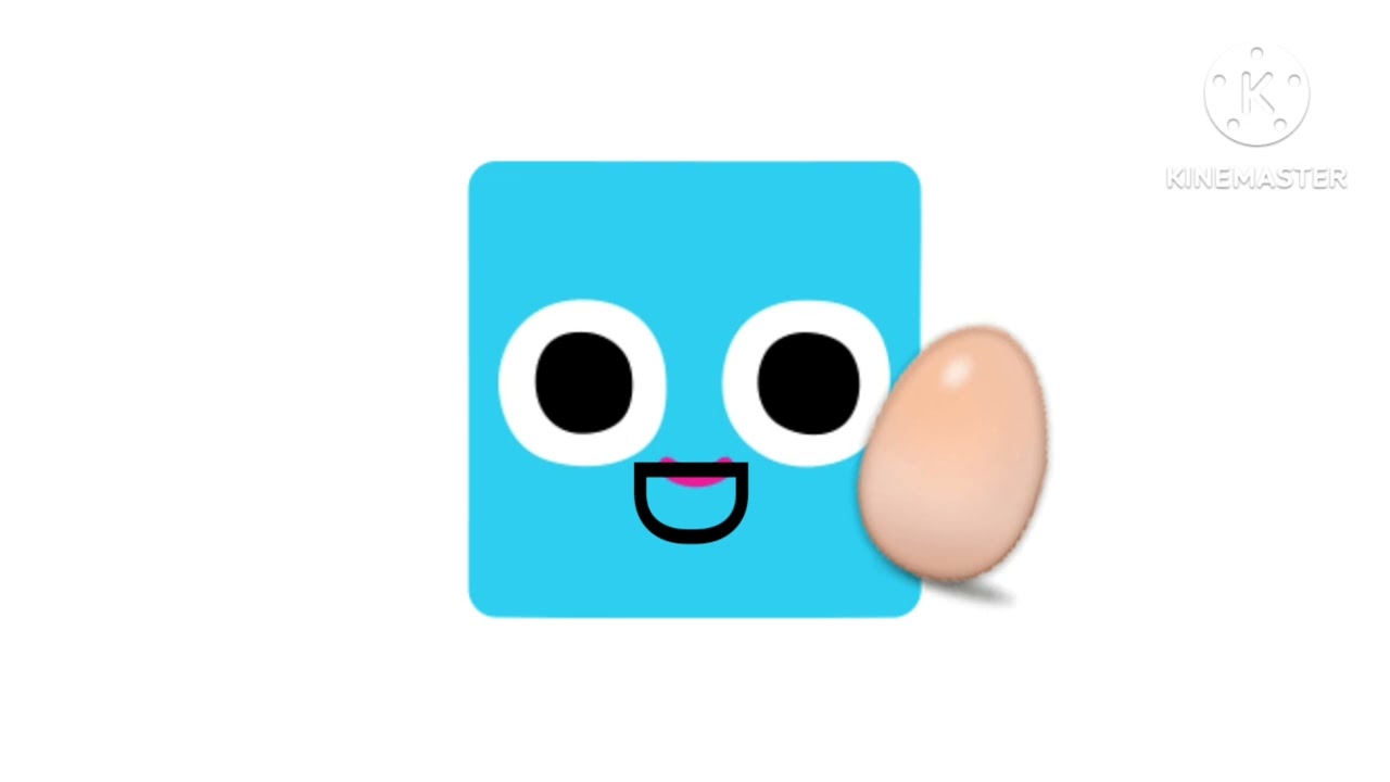 Cartoonito ito show egg 3.0 kinemaster remake like