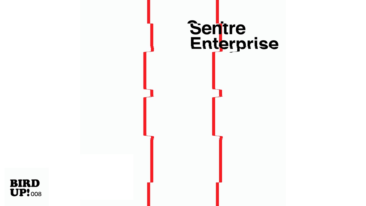 Sentre - Enterprise