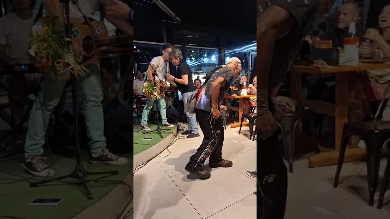 17 de março de 2026