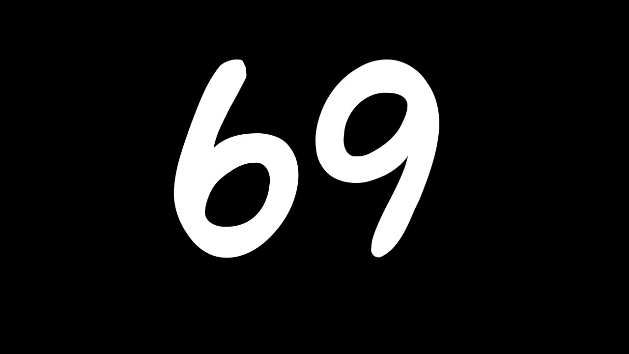 2Gamers1Account - 69th Video Special