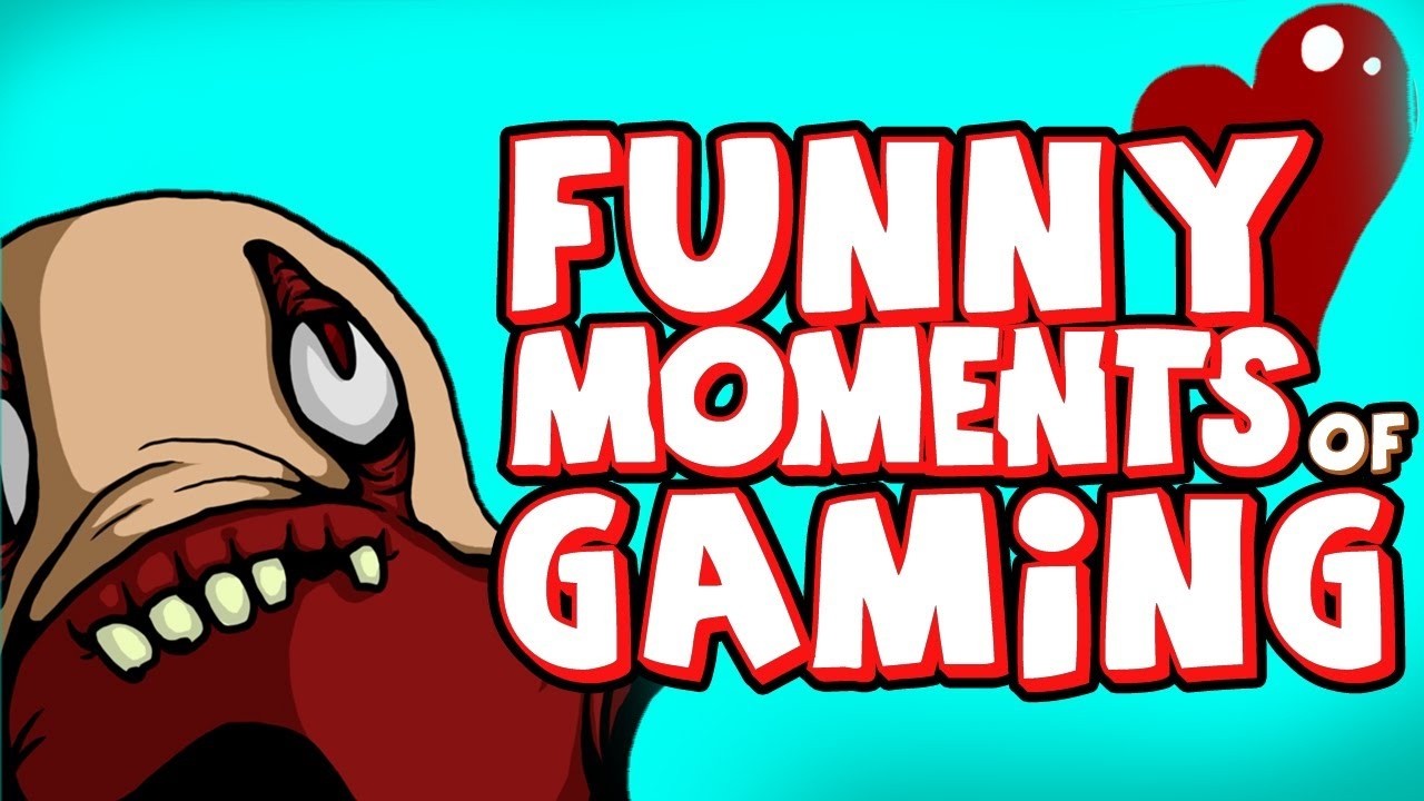 Funny and best moments video (eesti keeles)