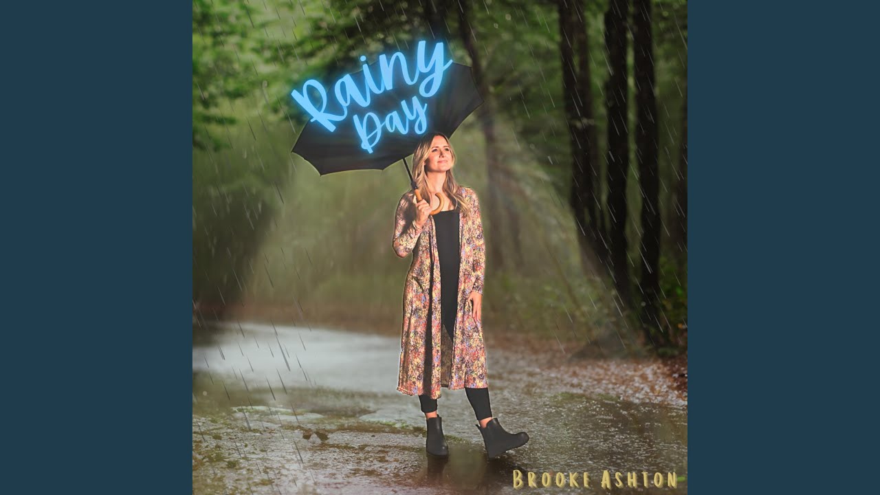 Rainy Day