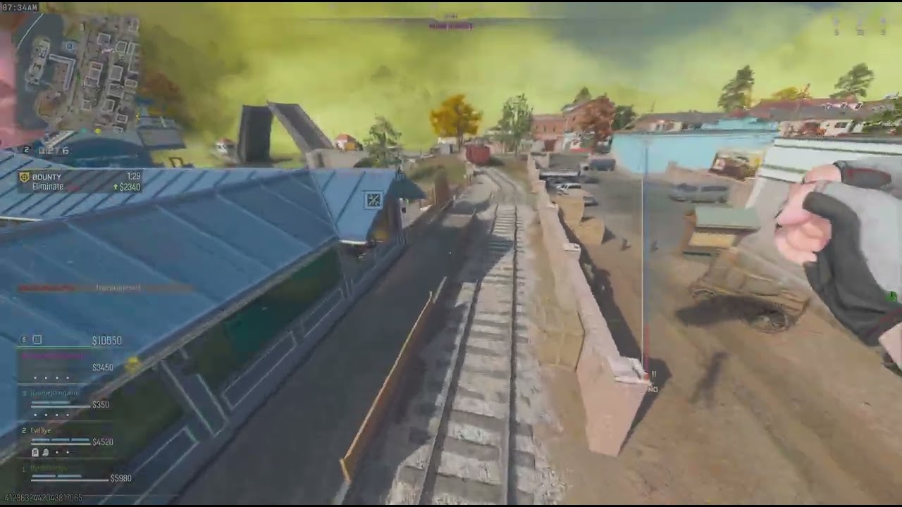 Call of Duty_20260131074236