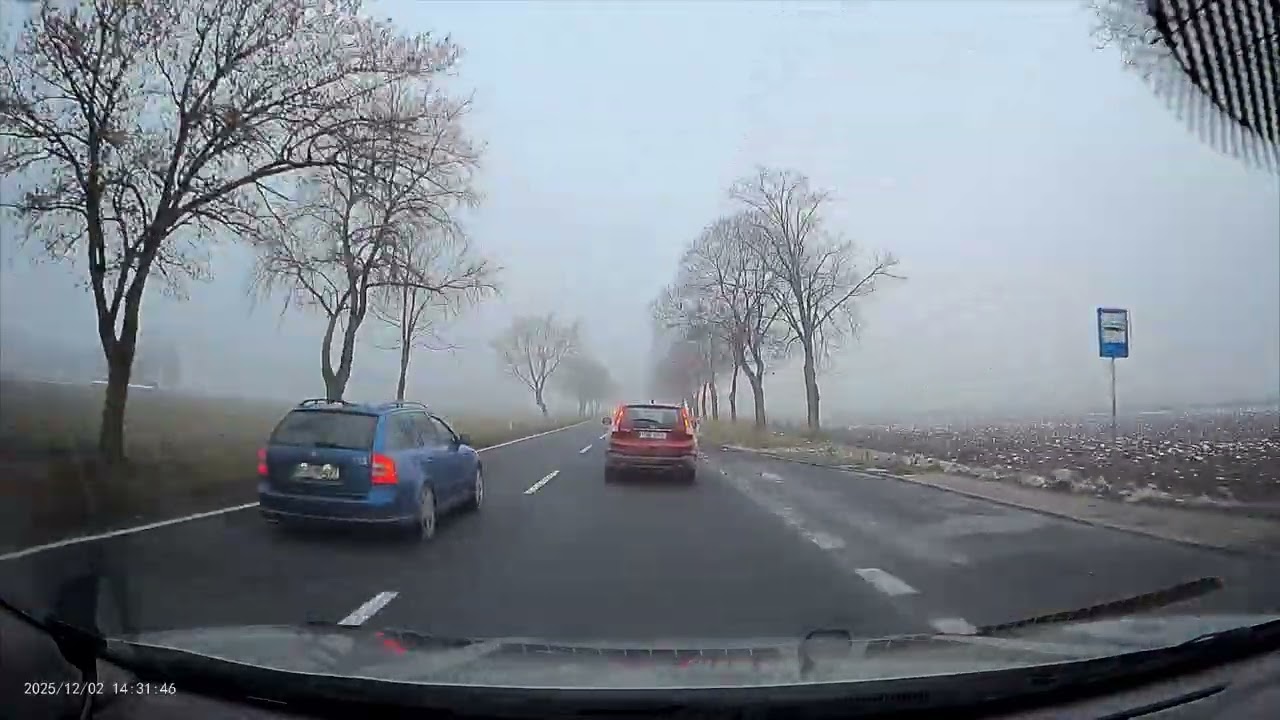 Вышел в лоб