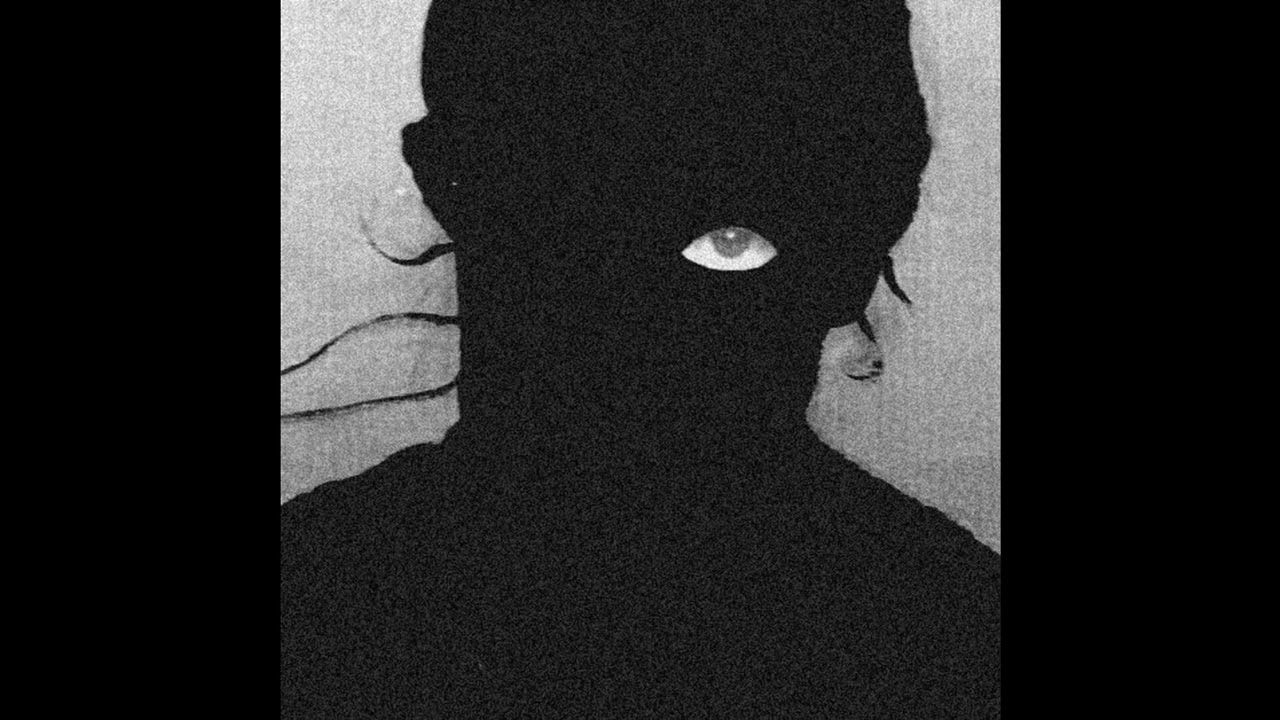 (free) thxsomch + post punk type beat ~ 