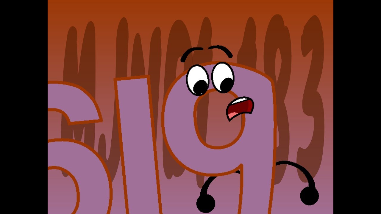 MJNB1 183 - Huh?