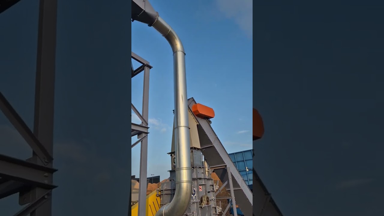 uscător cu tambur; būgninė džiovykla; suszarka bębnowa; drum dryer;  барабанная сушилка;