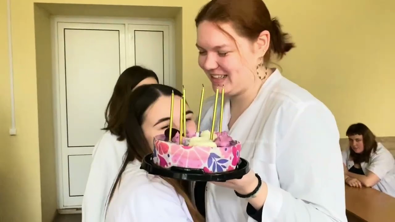 Др Вики 