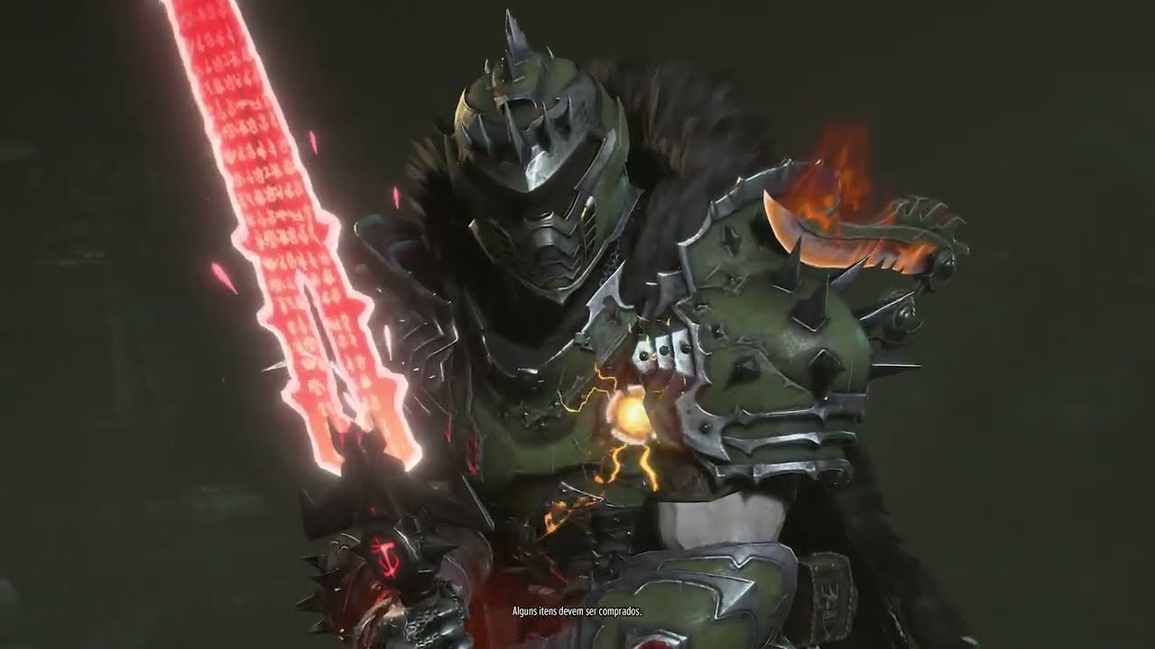 Diablo IV - TEMPORADA 12 COMEÇA DIA 11 DE MARÇO