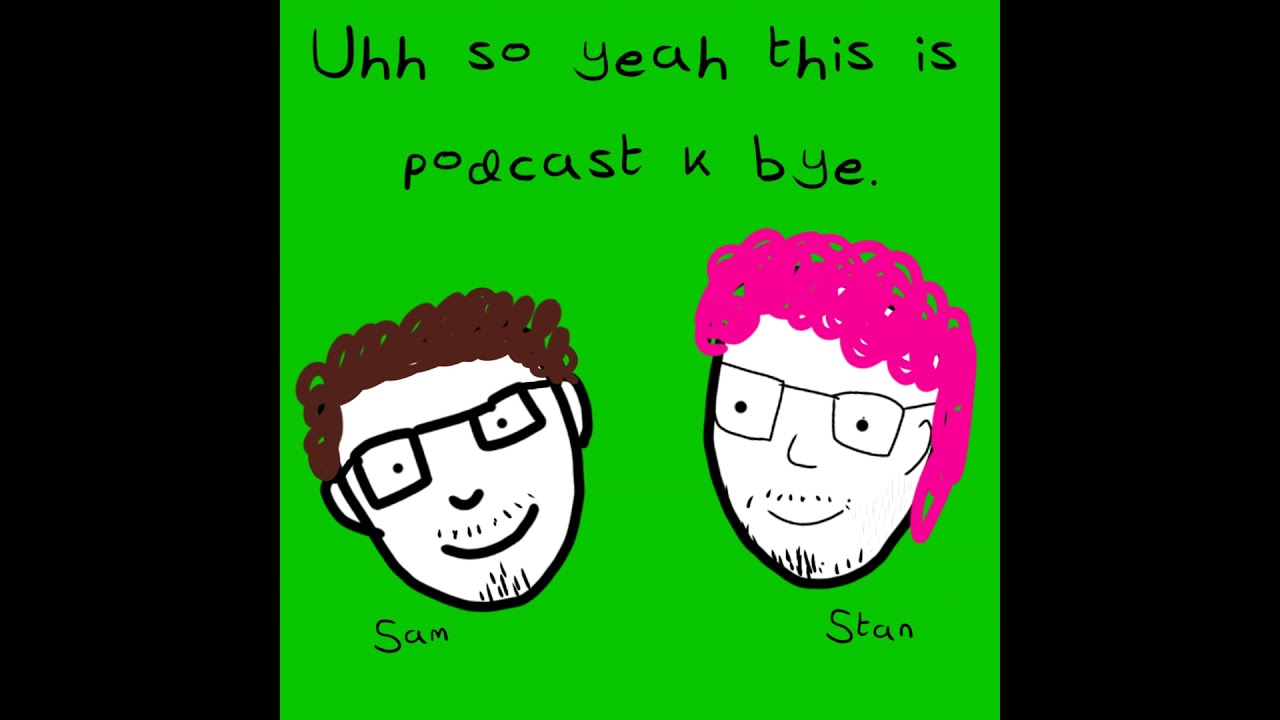 Day 12- The Wrong Burger