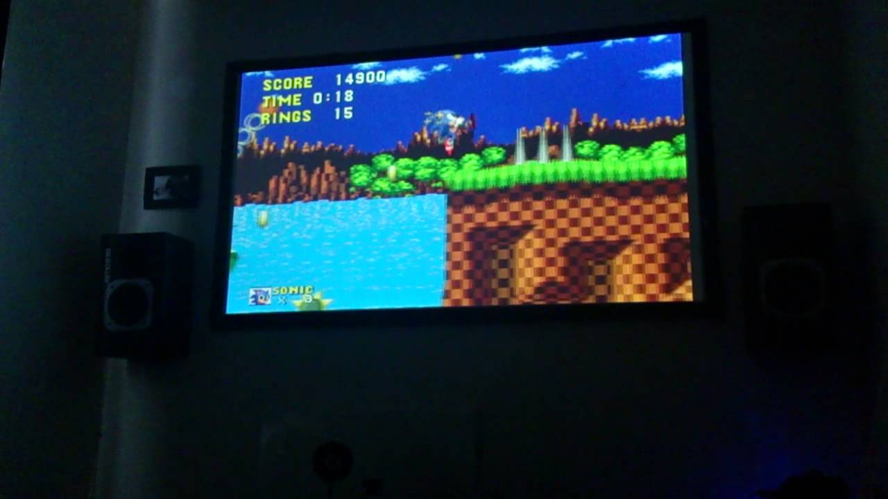 PGEN TEST