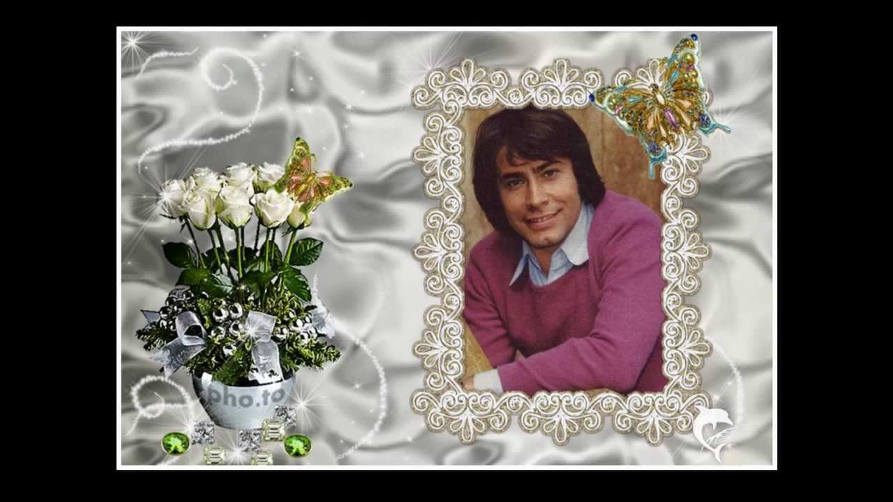 Roy Black / Verzeih mir