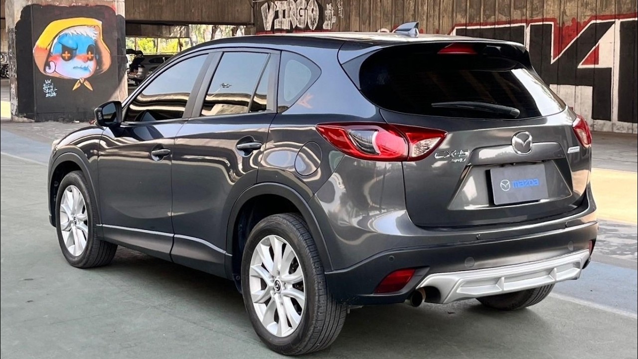 💥 Starting at 48,000 baht, 7 cheap used family cars 💥