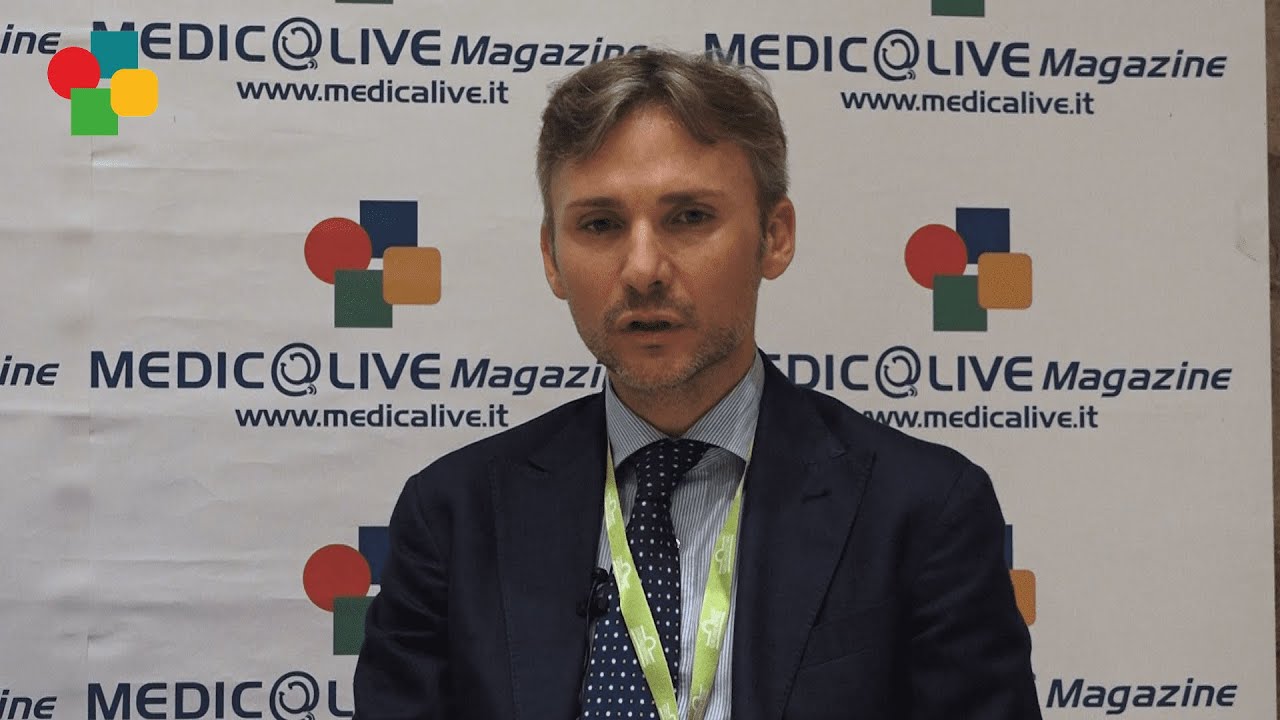 Connettivite e LES, intervista al prof. Carlo Perricone