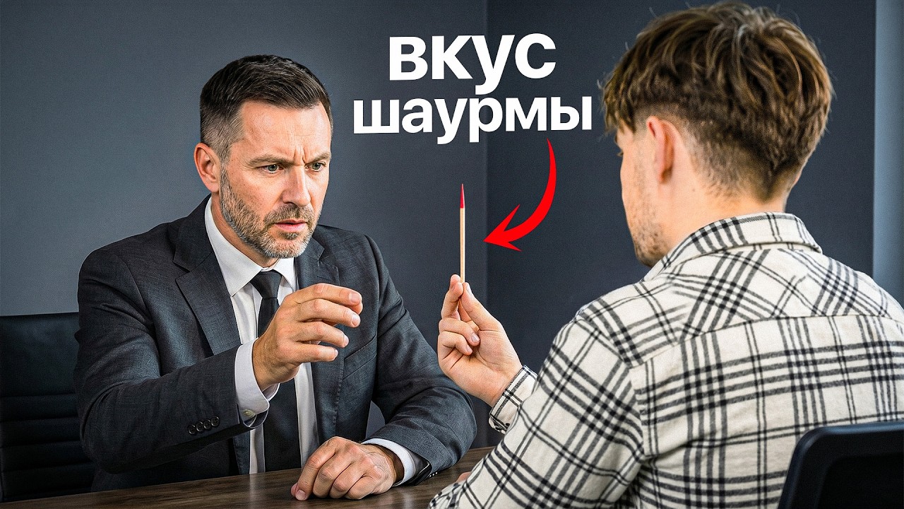 Я Создал Бизнес с Нуля с помощью Чата GPT (почти)