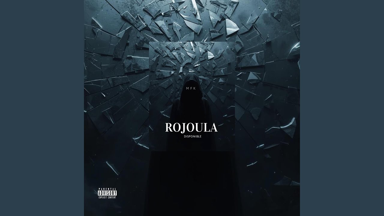 MFK (ROJOULA) 2026 A7