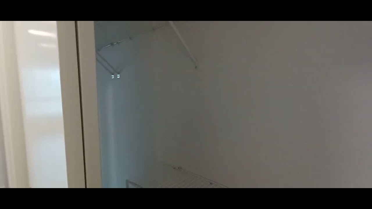 APT 940